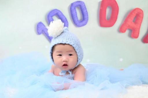 舟山两岁宝宝能喝绿豆汤吗 舟山两岁宝宝能喝绿豆汤吗