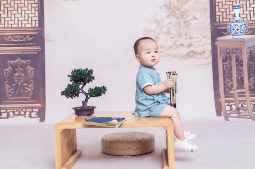 舟山宝宝的黄疸值多少正常