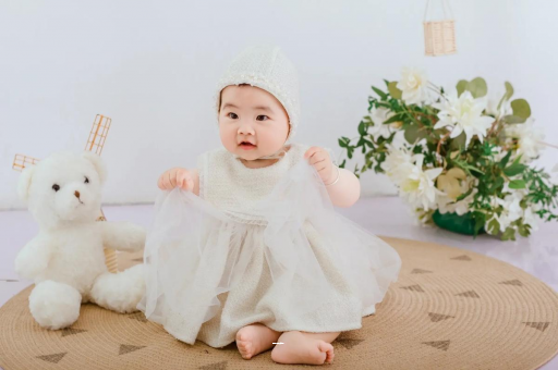舟山宝宝乳糖不耐受的症状